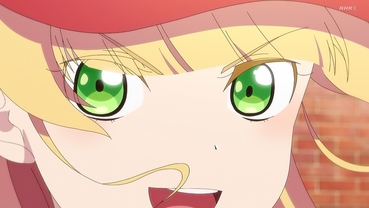 f:id:gonmoku:20210816195843j:plain