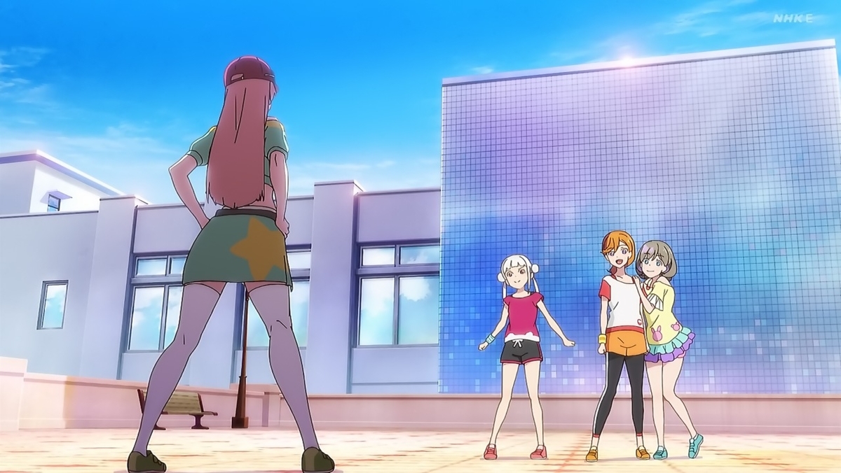 f:id:gonmoku:20210816195949j:plain