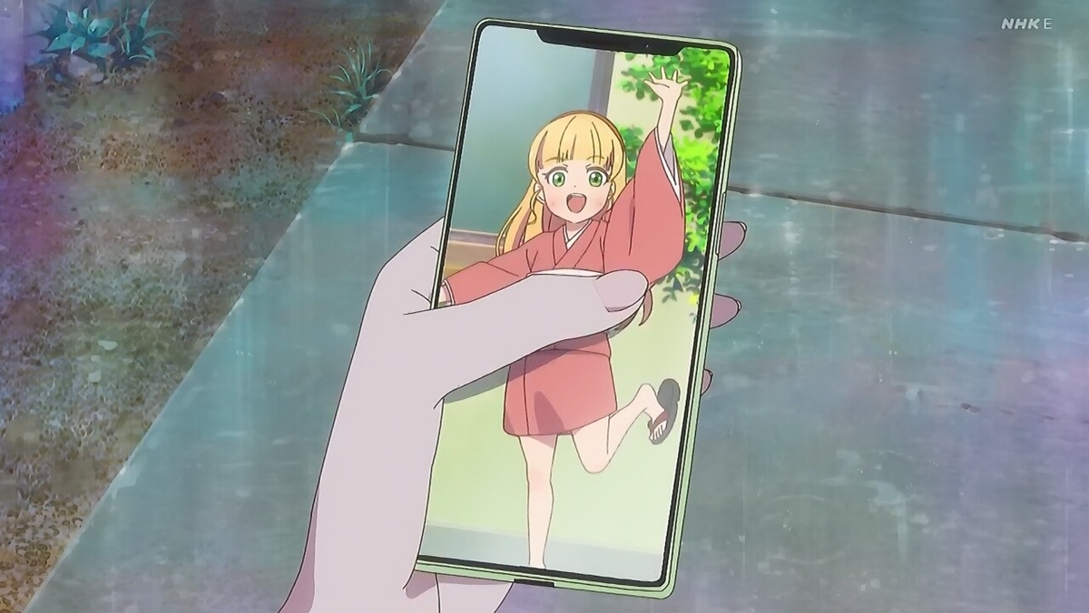 f:id:gonmoku:20210824061757j:plain