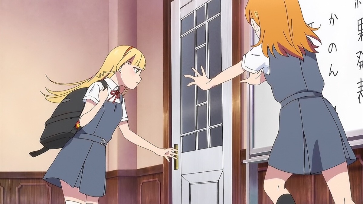 f:id:gonmoku:20210824061856j:plain