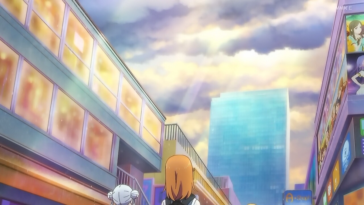 f:id:gonmoku:20210824062008j:plain