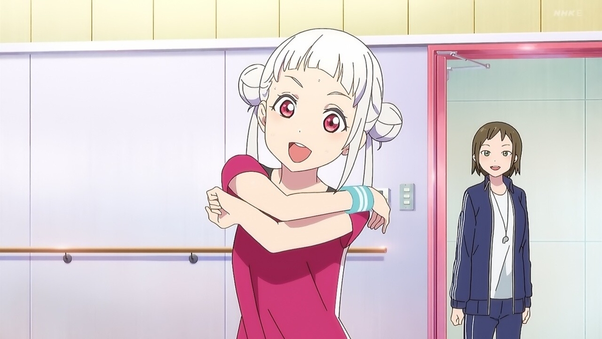 f:id:gonmoku:20210824062242j:plain