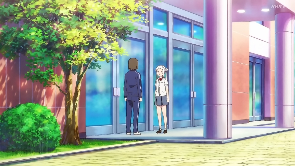 f:id:gonmoku:20210824062303j:plain