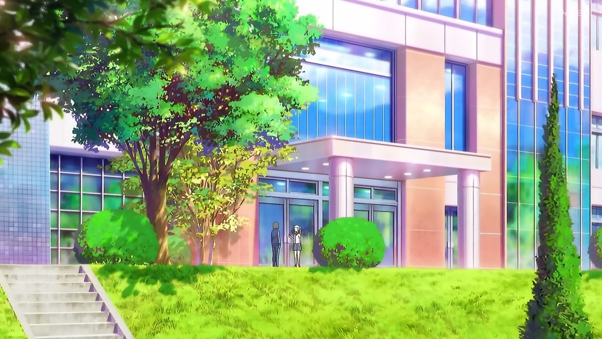 f:id:gonmoku:20210824062349j:plain