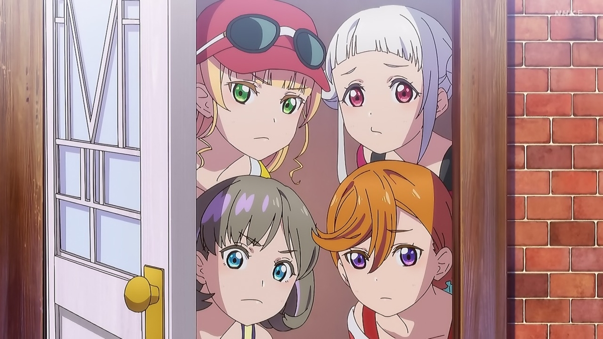 f:id:gonmoku:20210824062431j:plain