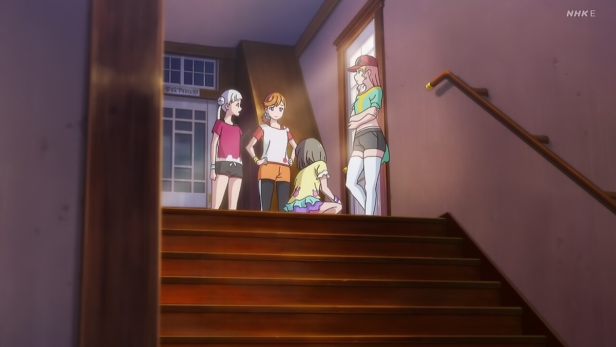 f:id:gonmoku:20210824062459j:plain