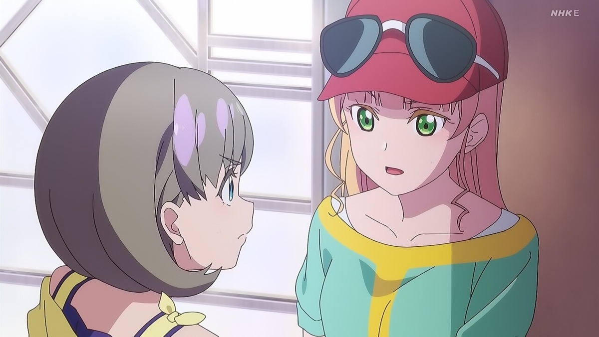 f:id:gonmoku:20210824062528j:plain