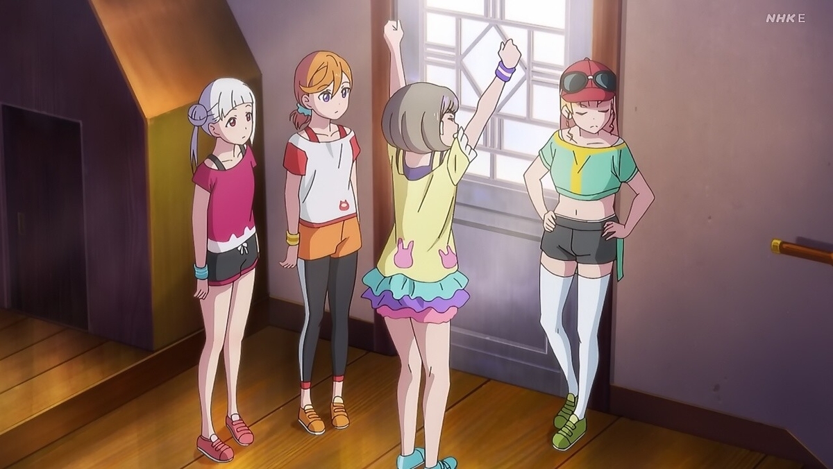 f:id:gonmoku:20210824062615j:plain