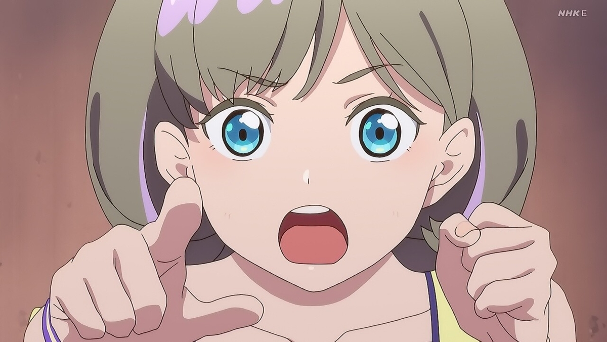 f:id:gonmoku:20210824062648j:plain