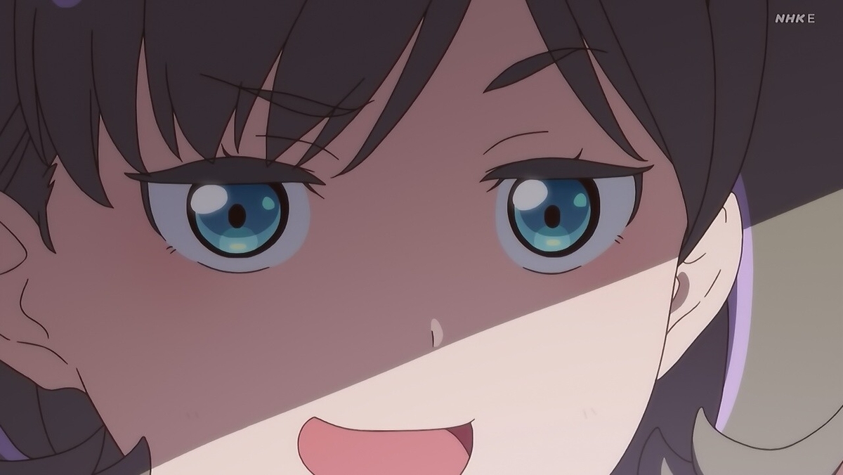 f:id:gonmoku:20210824062738j:plain