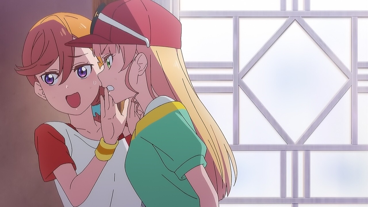 f:id:gonmoku:20210824062801j:plain