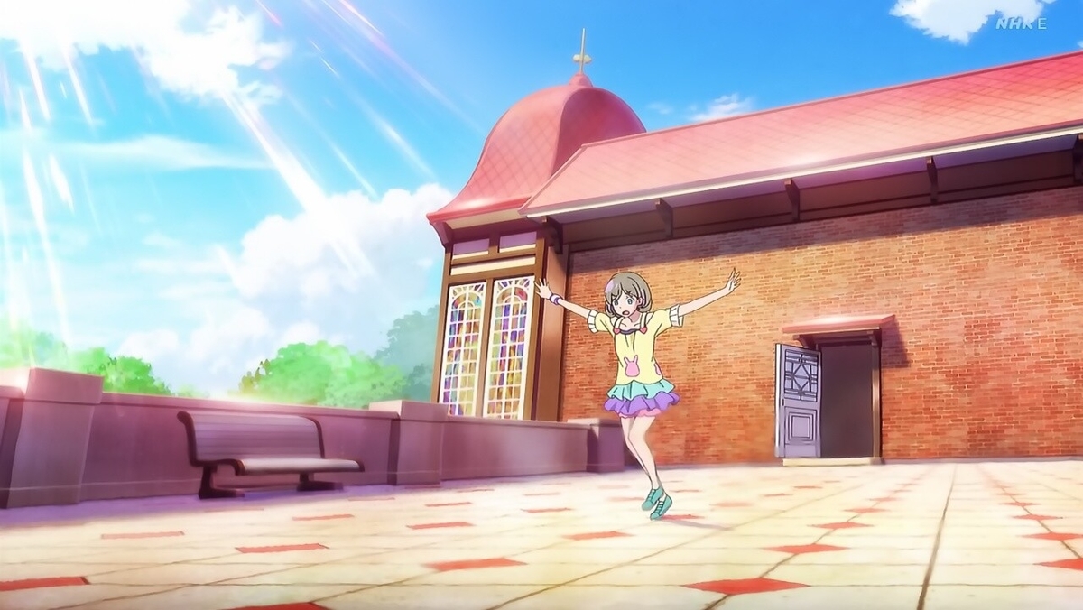 f:id:gonmoku:20210824062922j:plain