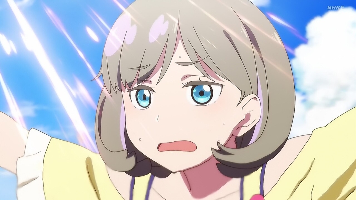 f:id:gonmoku:20210824062946j:plain