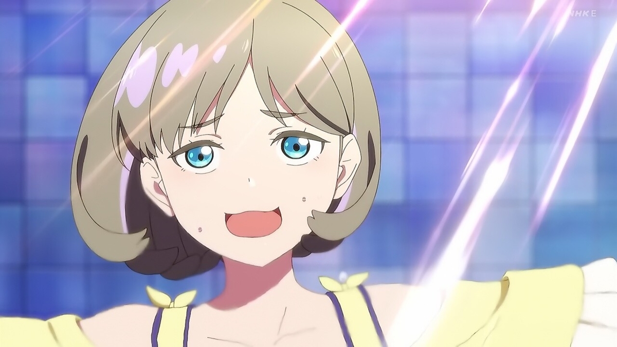 f:id:gonmoku:20210824063020j:plain