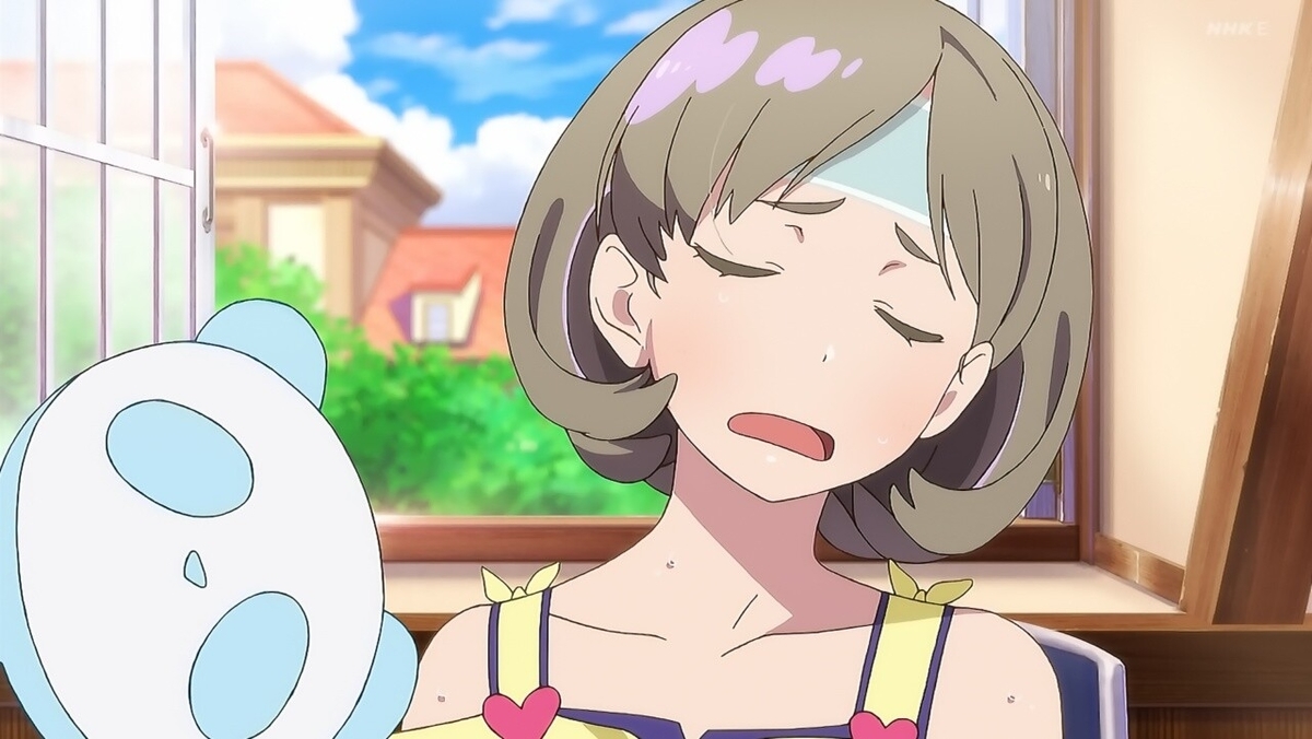 f:id:gonmoku:20210824063105j:plain