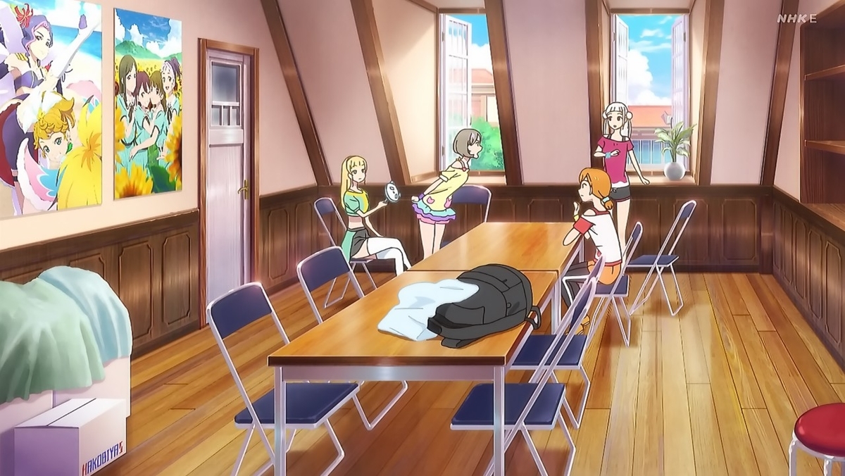 f:id:gonmoku:20210824063133j:plain