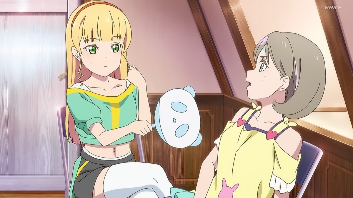 f:id:gonmoku:20210824063159j:plain