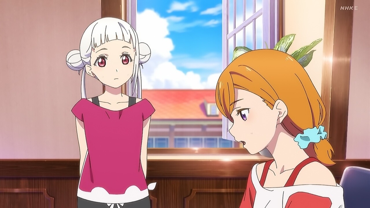 f:id:gonmoku:20210824063224j:plain