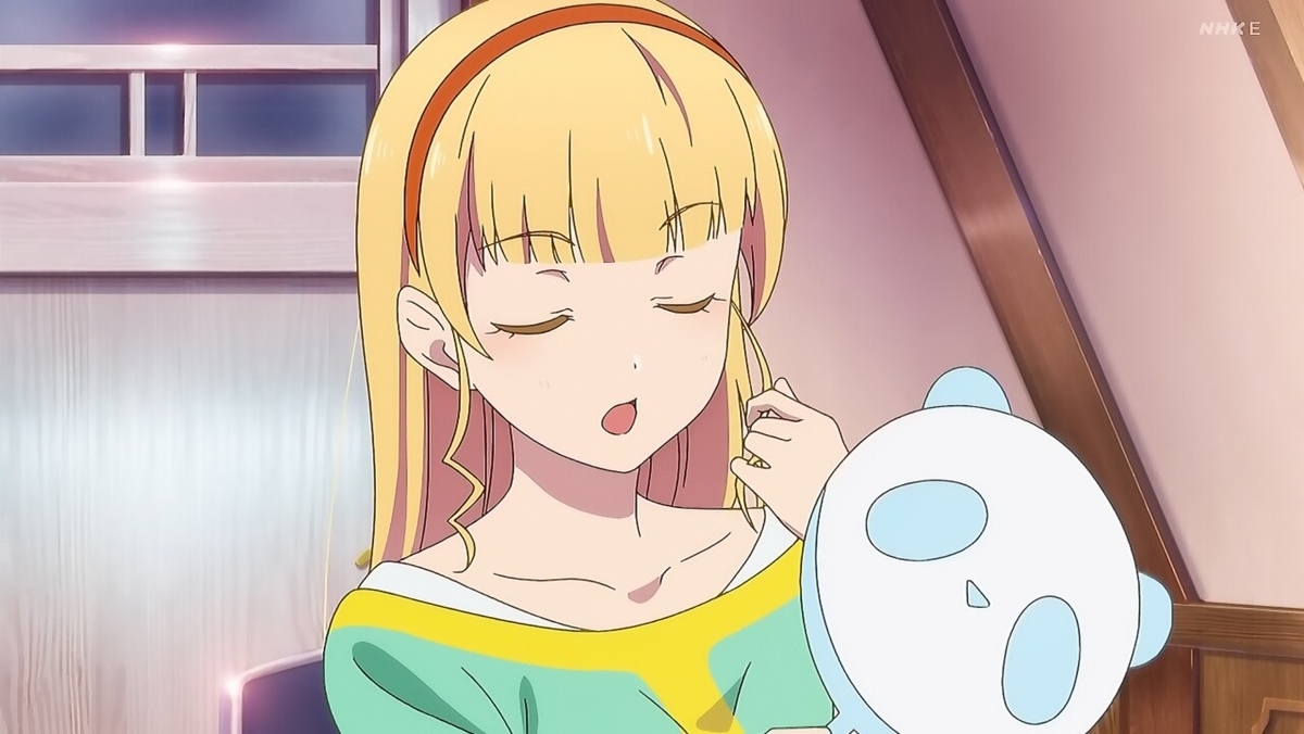 f:id:gonmoku:20210824063252j:plain