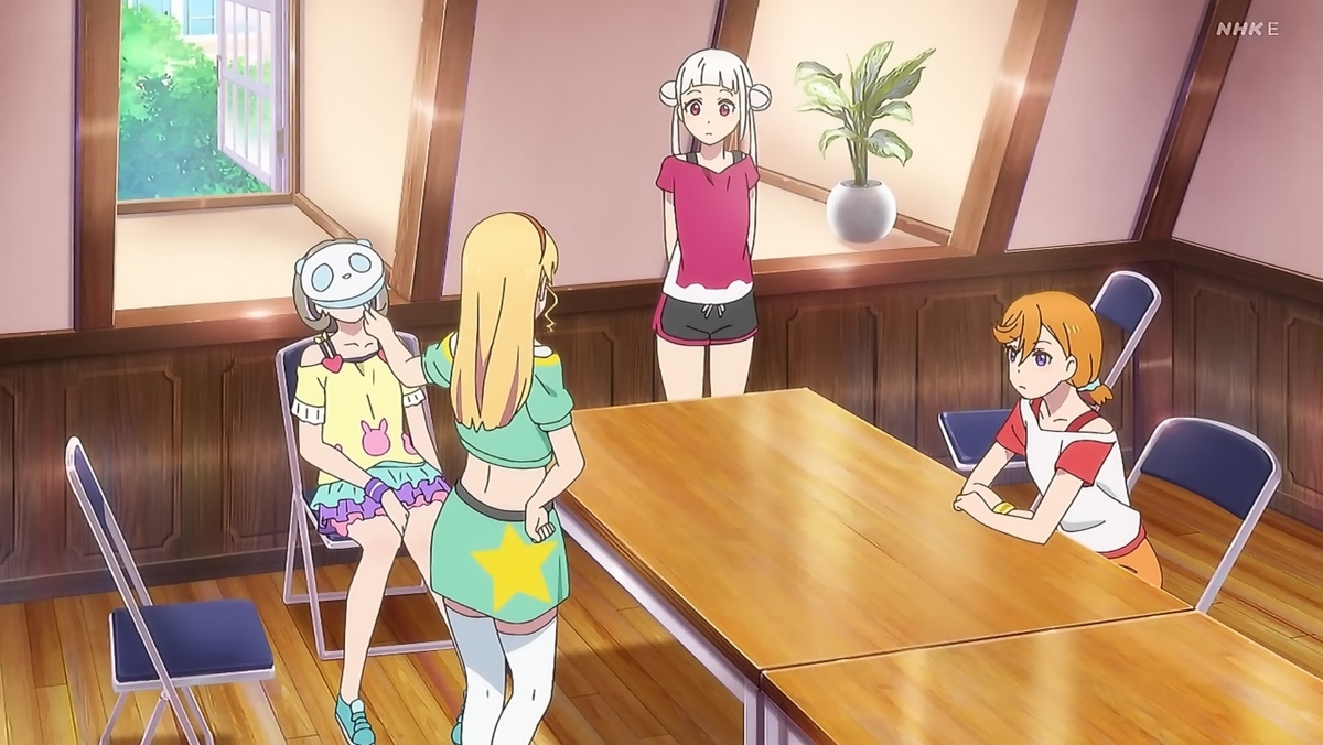 f:id:gonmoku:20210824063330j:plain