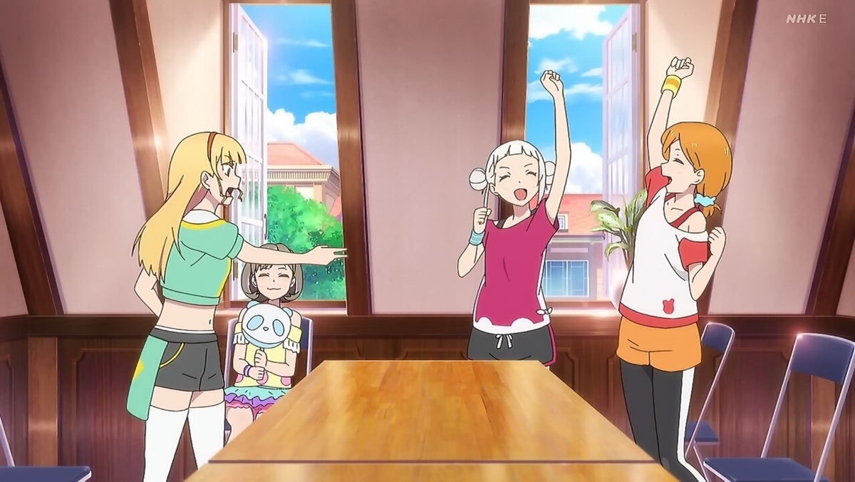 f:id:gonmoku:20210824063428j:plain