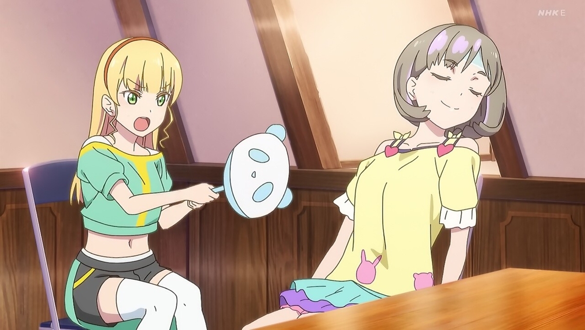 f:id:gonmoku:20210824063531j:plain