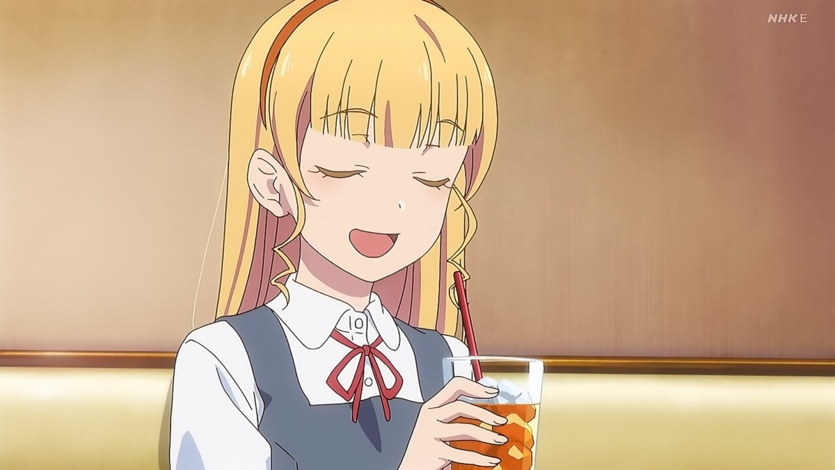 f:id:gonmoku:20210824063612j:plain