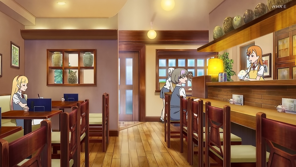 f:id:gonmoku:20210824063645j:plain