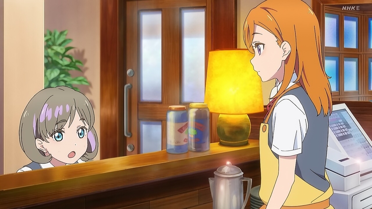 f:id:gonmoku:20210824063709j:plain