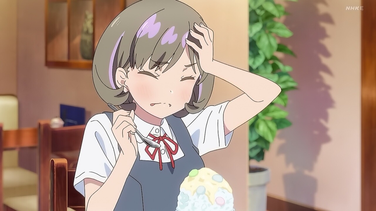 f:id:gonmoku:20210824063728j:plain