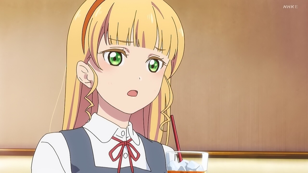 f:id:gonmoku:20210824063751j:plain