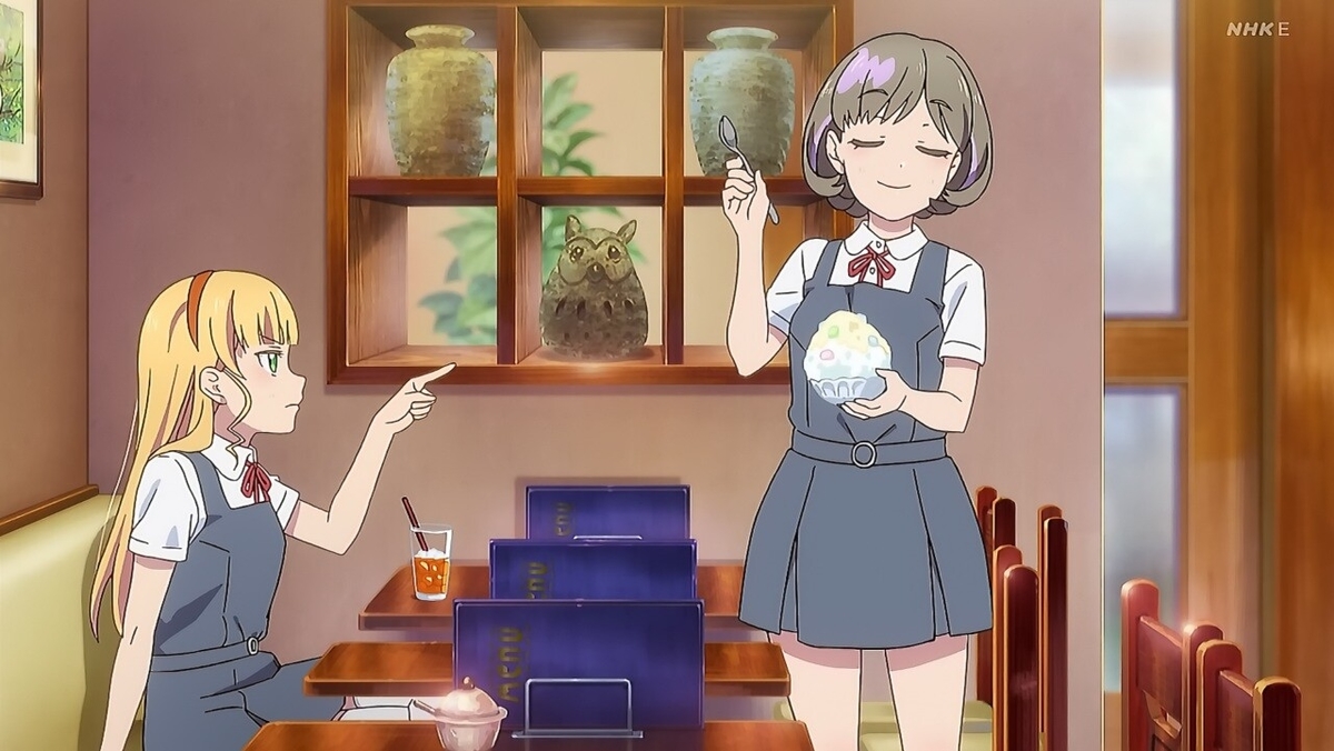 f:id:gonmoku:20210824063818j:plain