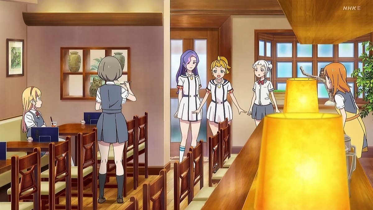 f:id:gonmoku:20210824063911j:plain