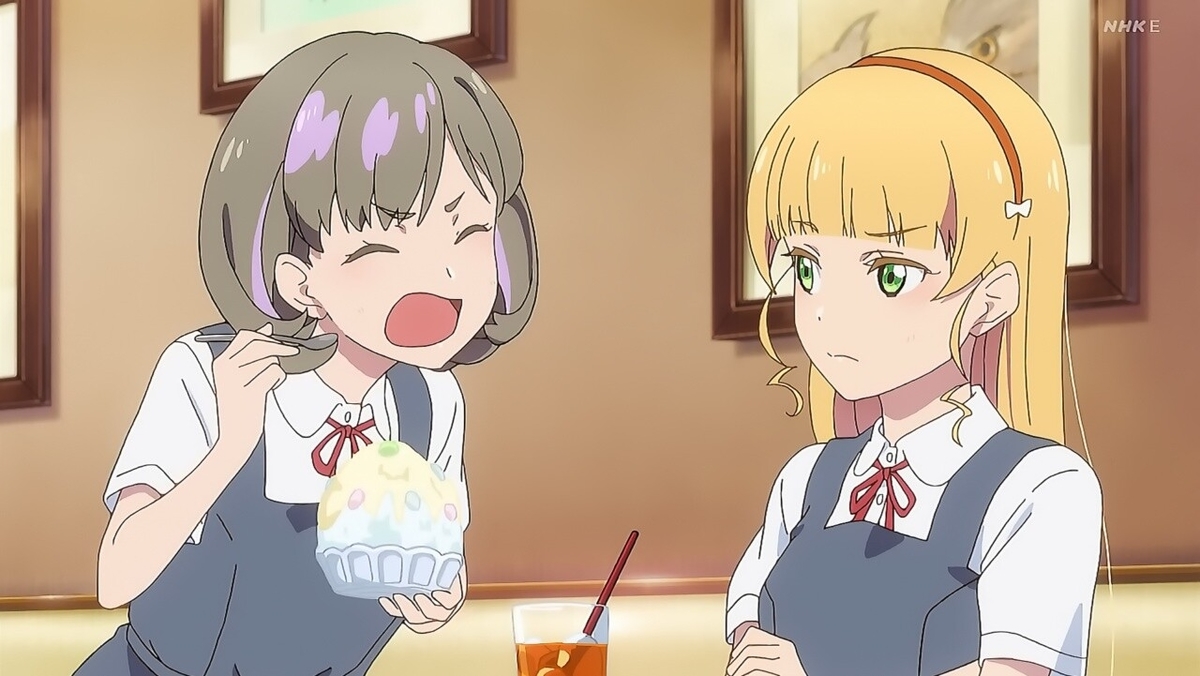 f:id:gonmoku:20210824064007j:plain