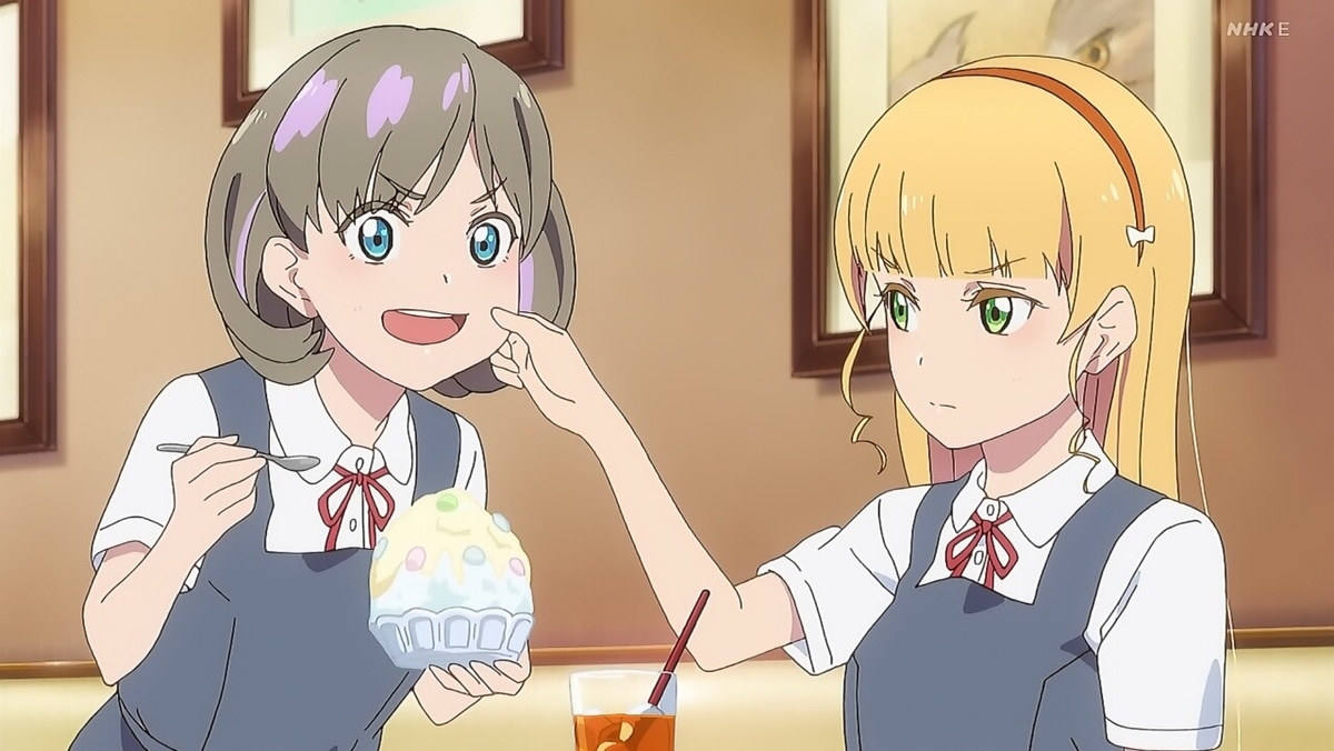 f:id:gonmoku:20210824064521j:plain