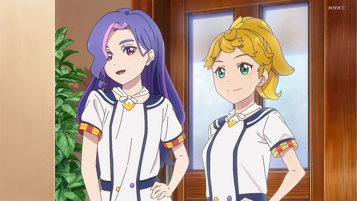 f:id:gonmoku:20210824064544j:plain