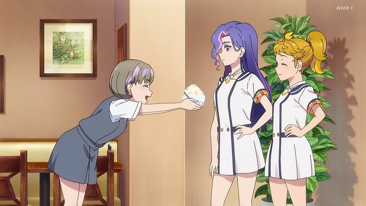 f:id:gonmoku:20210824064632j:plain