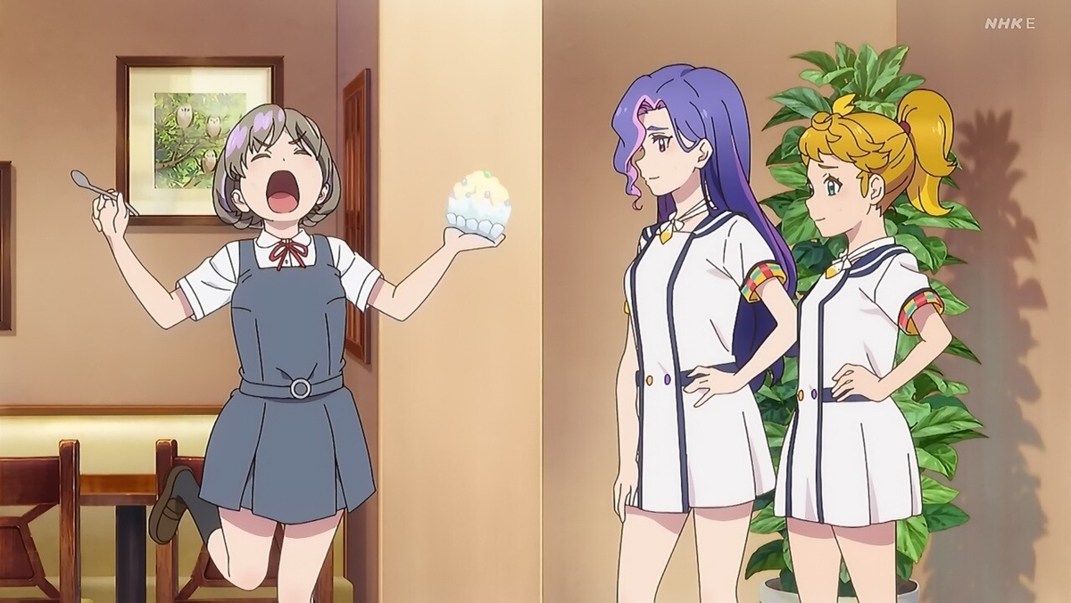 f:id:gonmoku:20210824064714j:plain