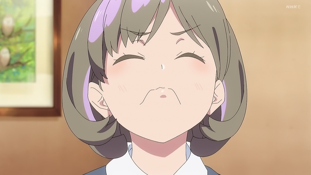 f:id:gonmoku:20210824064922j:plain