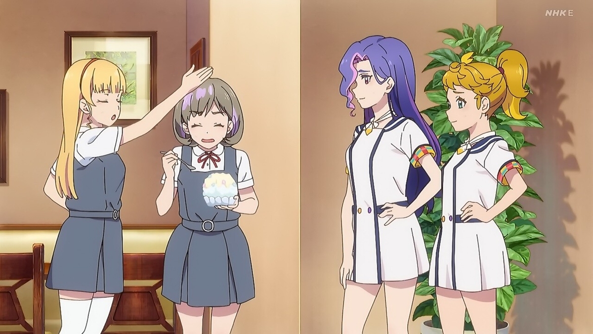 f:id:gonmoku:20210824064948j:plain