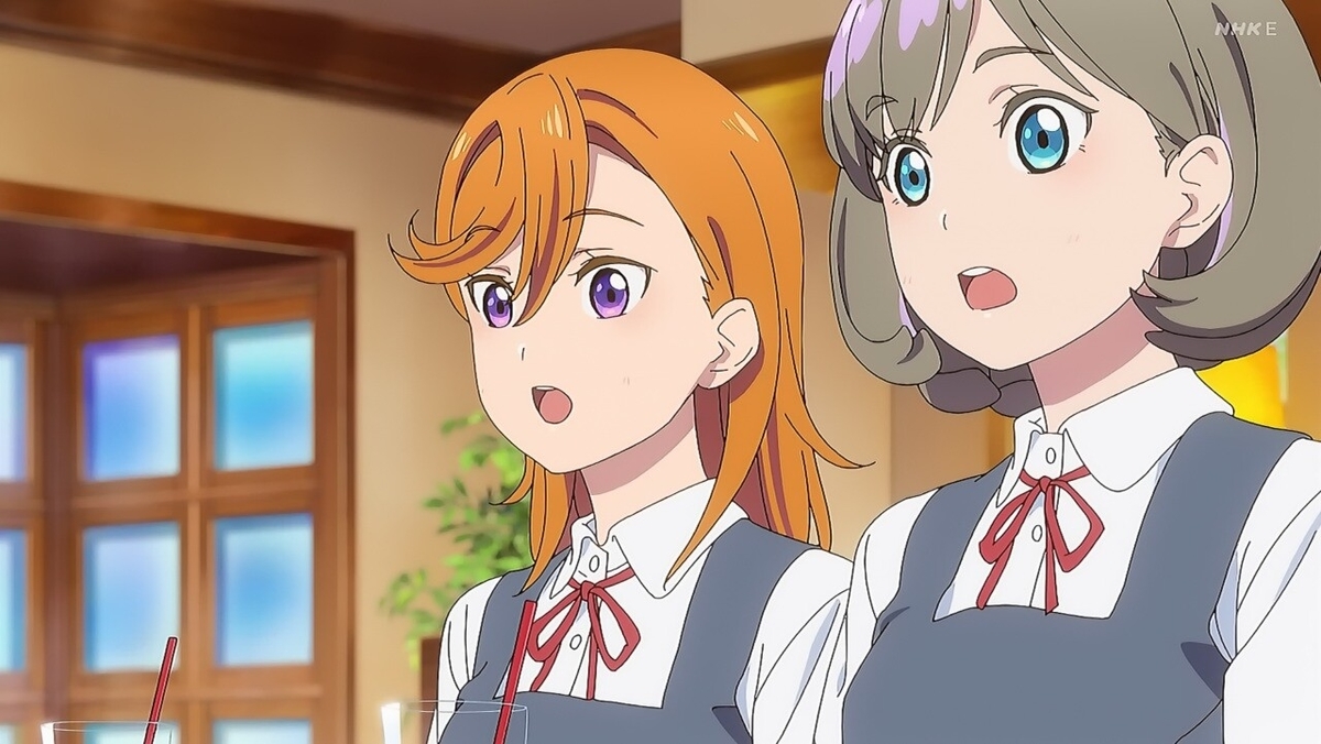 f:id:gonmoku:20210824065013j:plain