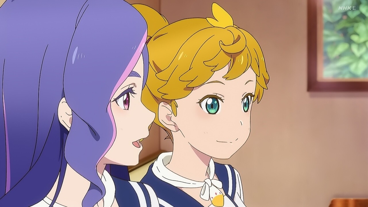 f:id:gonmoku:20210824065036j:plain