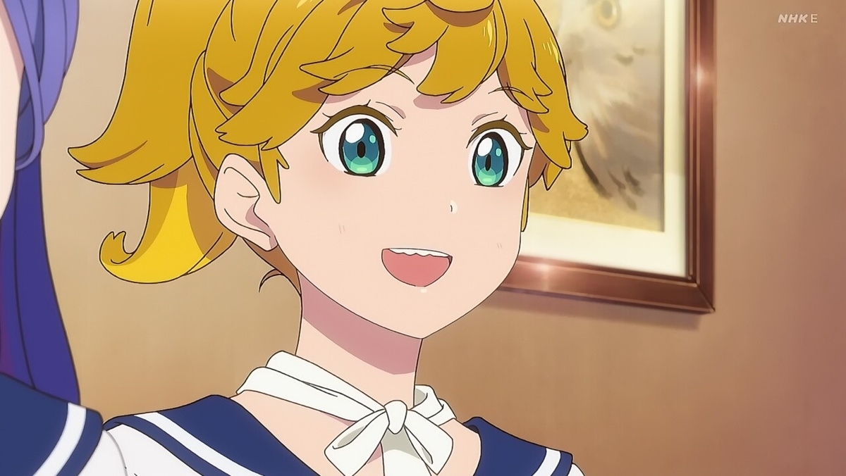 f:id:gonmoku:20210824065120j:plain