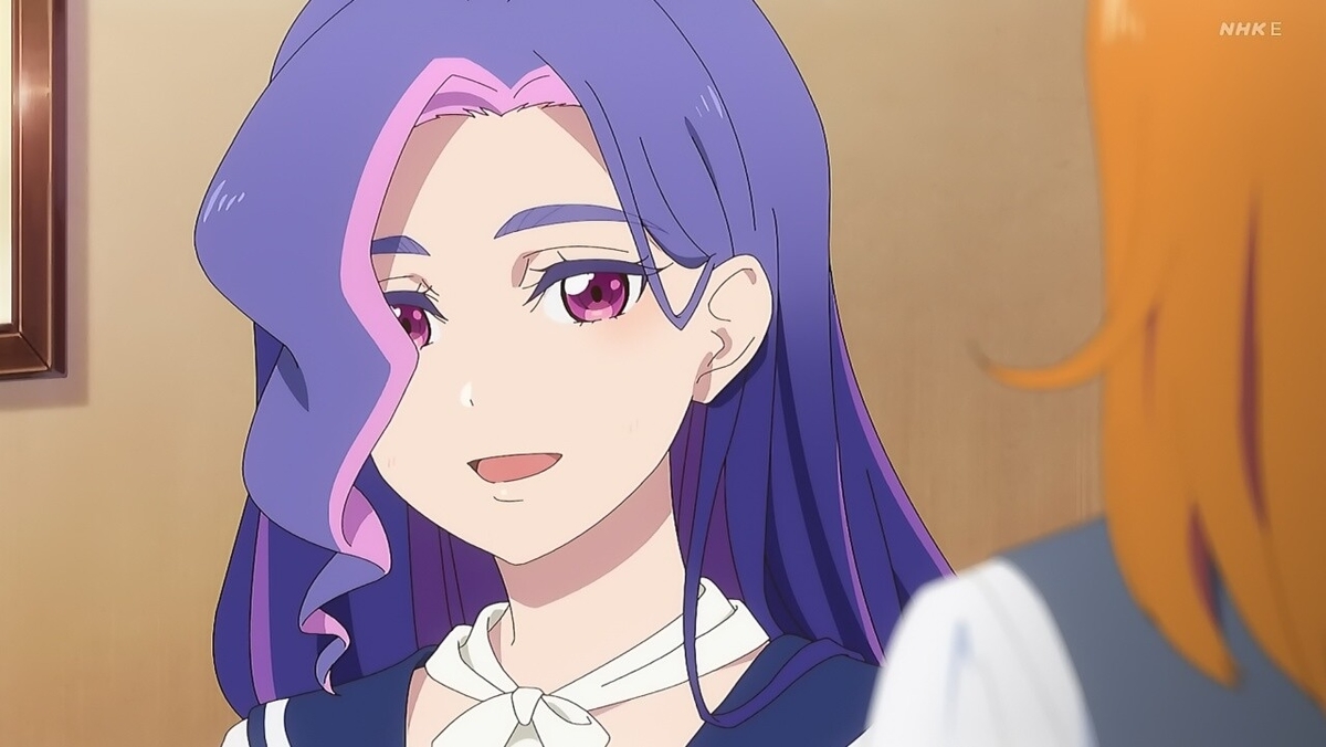 f:id:gonmoku:20210824065157j:plain