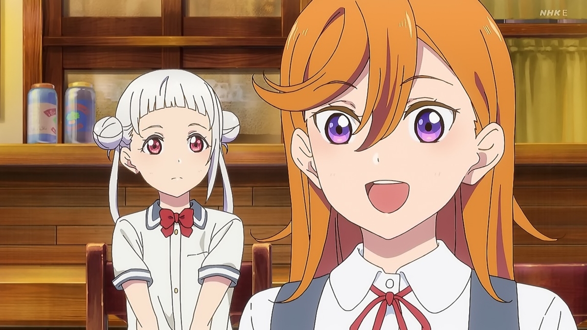 f:id:gonmoku:20210824065235j:plain