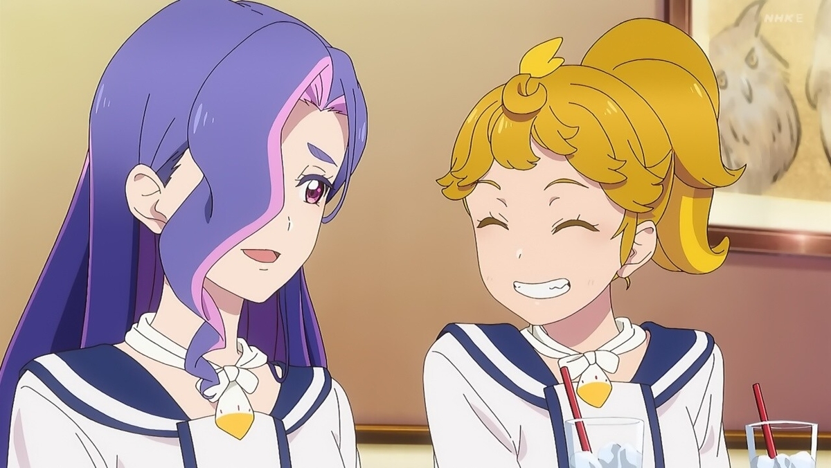 f:id:gonmoku:20210824065318j:plain