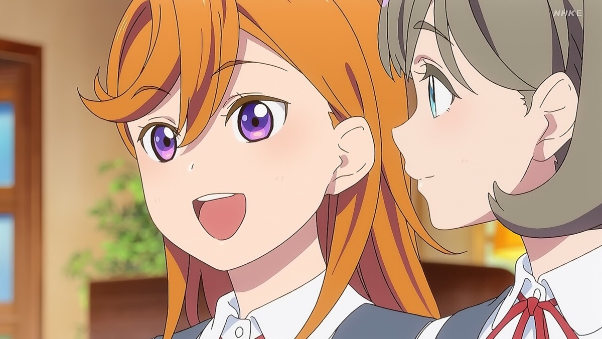 f:id:gonmoku:20210824065402j:plain