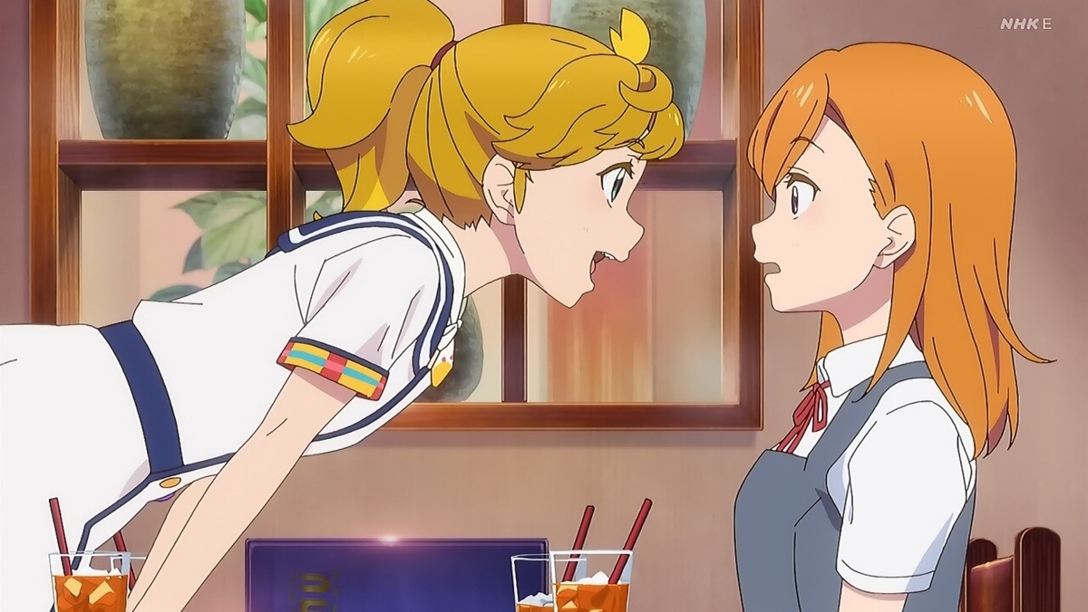 f:id:gonmoku:20210824065441j:plain