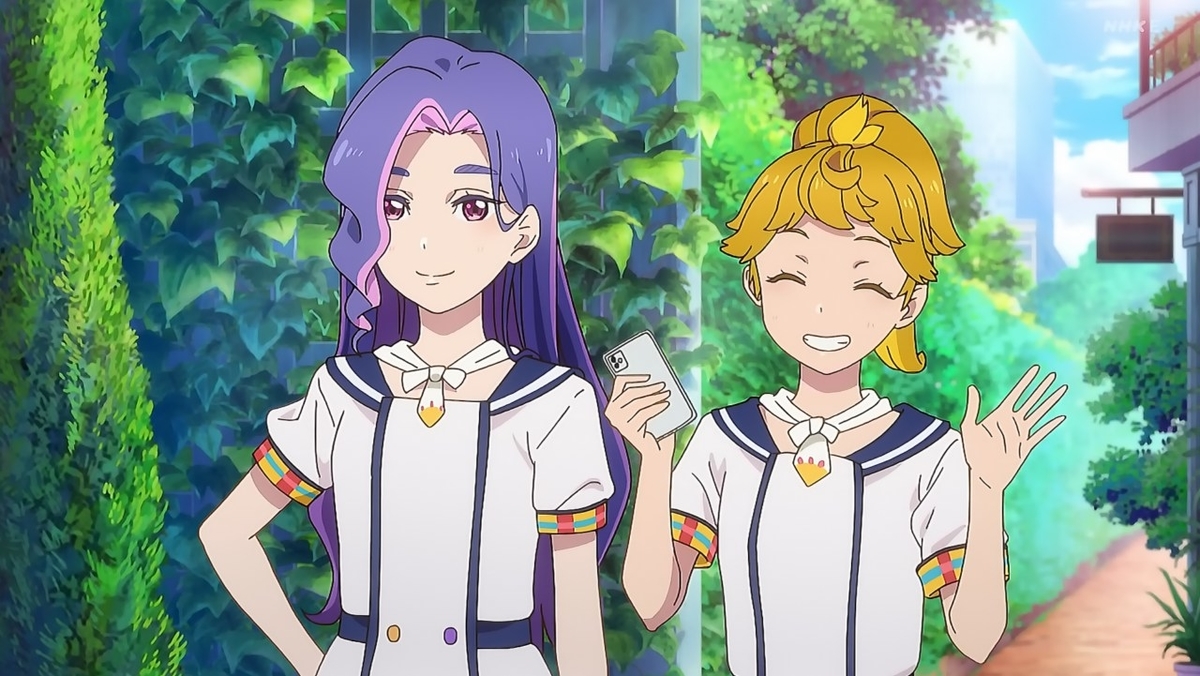 f:id:gonmoku:20210824065518j:plain