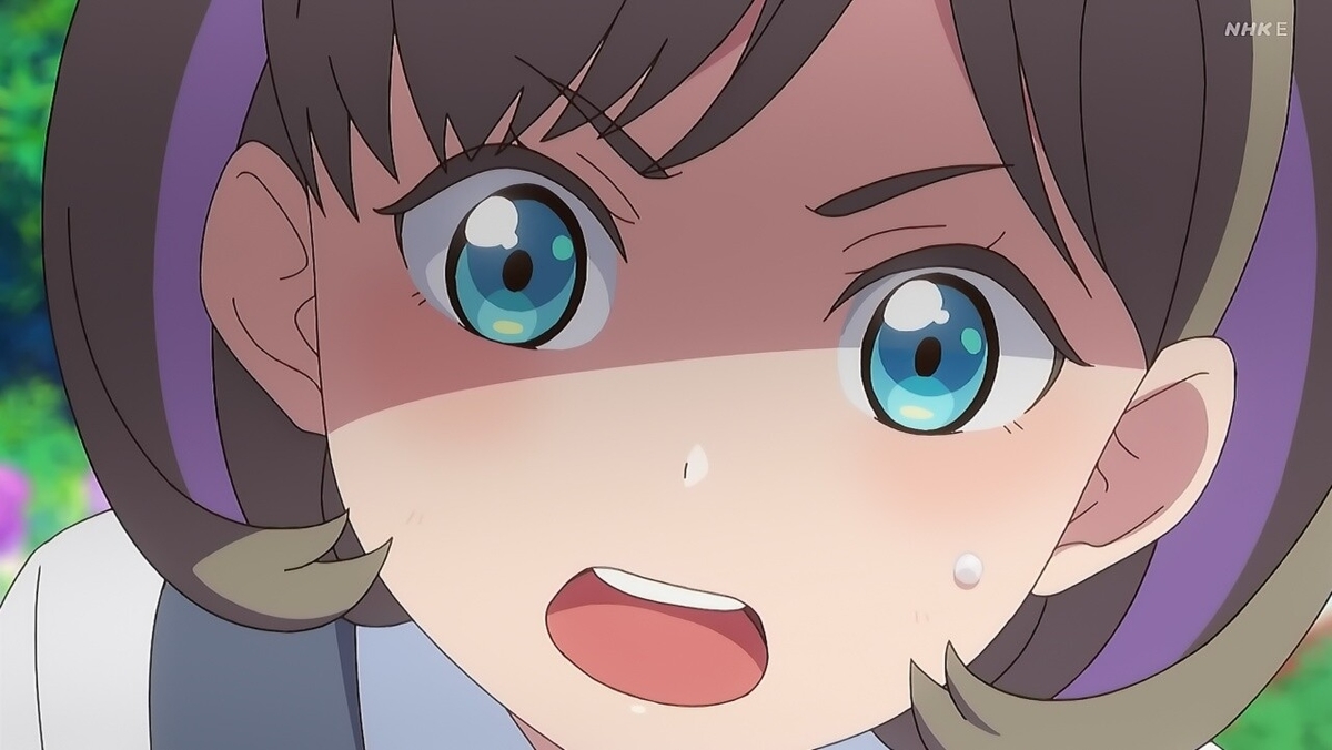 f:id:gonmoku:20210824065621j:plain